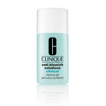 15 ML Clinique Anti-Blemish Solutions Clinical Clearing Gel  1 of 1 