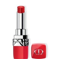  DIOR Rouge Dior Ultra Rouge DIOR Rouge à Lèvres  1 of 2 