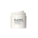 1 PCS Elemis Dynamic Resurfacing Facial Pads 1 of 3 Facial Pads