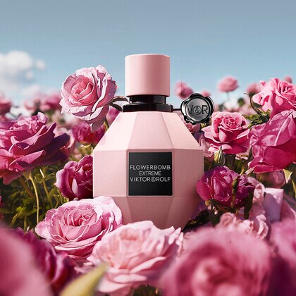 Parfum