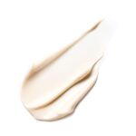 15 ML Estée Lauder Re-Nutriv Ultimate Lift Re-Nutriv Ultimate Lift Regenerating Youth Eye Cream  2 of 2 