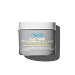 125 ML Kiehl's Rare Earth Pore Cleansing Mask Mask 2 of 5 Mask