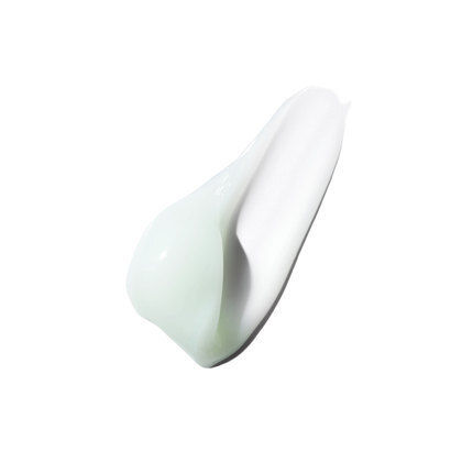 Masque capillaire