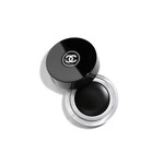  CHANEL LA CALLIGTAPHIE CC LA CALLIGTAPHIE DE CHANEL 65 HYPERBLACK  1 of 1 CC LA CALLIGTAPHIE DE CHANEL 65 HYPERBLACK