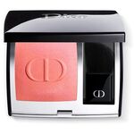 DIOR Rouge Blush Blush joues et pommettes 1 of 1 Blush joues et pommettes