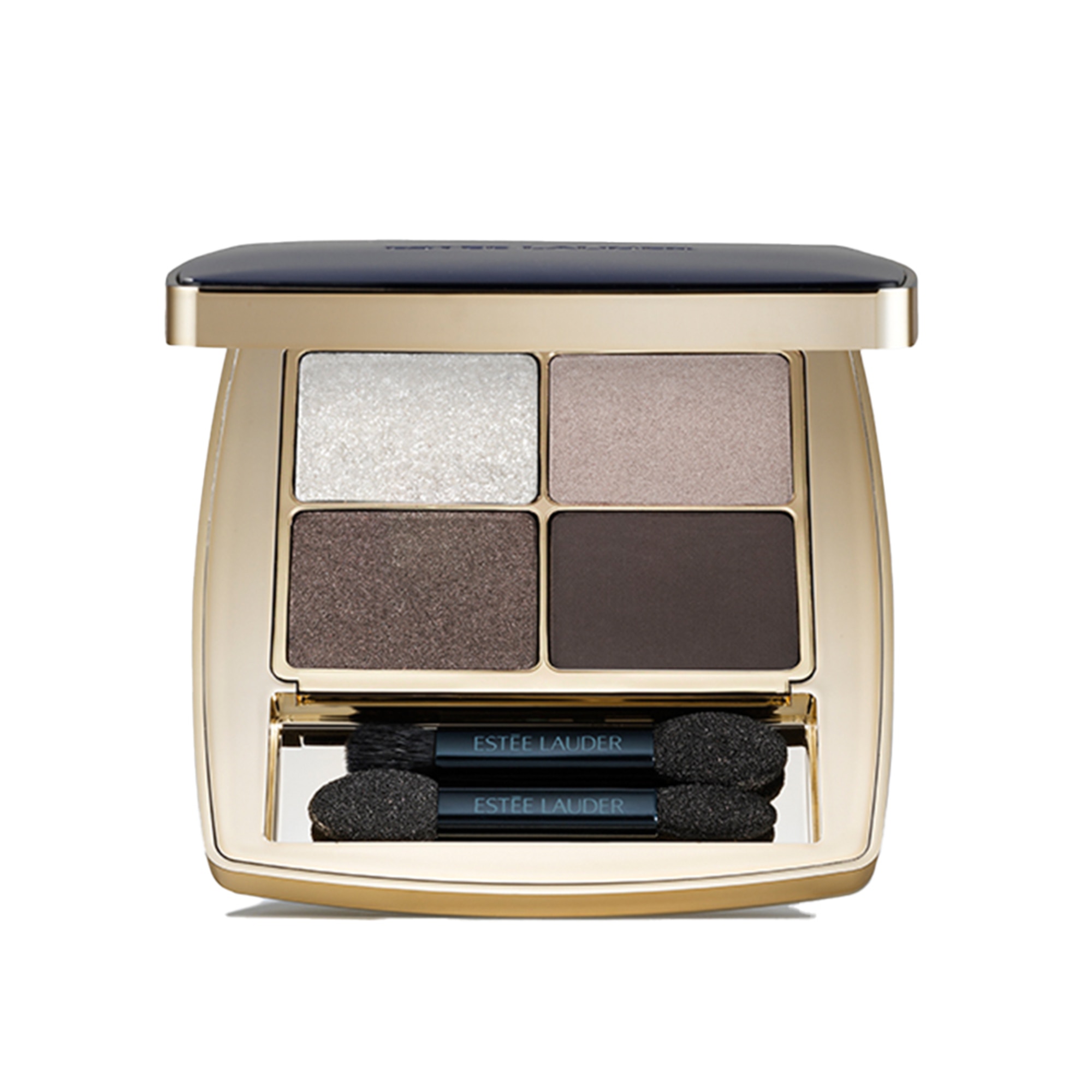 Estée Lauder Pure Color Envy Lidschattenpalette 1 of 1