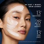 65 ML Estée Lauder ADVANCED NIGHT REPAIR OVERNIGHT Crème De Nuit 5 of 7 Crème De Nuit