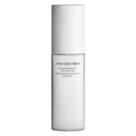 100 ML Shiseido Shiseido Men Shiseido Men 1 of 1 Shiseido Men