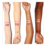 DIOR 5 Couleurs Couture Lidschattenpalette 2 of 3 Lidschattenpalette