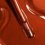 CHANEL CC HOLID COLL 25 NAGELLACK 6 of 6 NAGELLACK