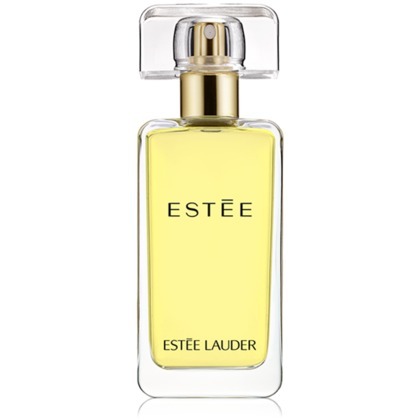 50 ML Estée Lauder Estée Eau de Parfum Spray  1 of 1 