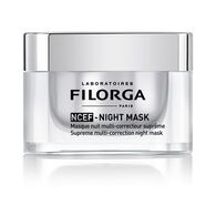 50 ML Filorga NCEF Masque pour le visage  1 of 2 