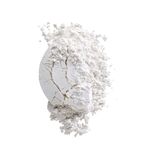 Diego Dalla Palma Rice Powder loose Rice Powder 2 of 2 Rice Powder