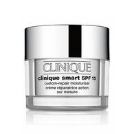 50 ML Clinique Smart Tagescreme für normale Haut  1 of 2 