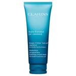 75 ML Clarins Hydra Essentiel Hydra-Essentiel [HA²] Masque-Crème  1 of 1 Hydra-Essentiel [HA²] Masque-Crème