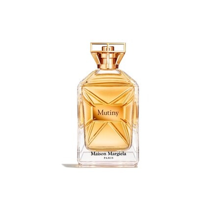 90 ML Maison Margiela Mutiny Eau de Parfum  1 of 2 