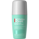 75 ML Biotherm Aquapower 48H Protection Déodorant pour homme   1 of 1 Déodorant pour homme 