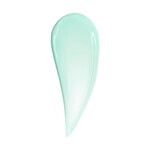 30 ML Biotherm Aquapower Advanced Gel Pflegeset 3 of 6 Pflegeset