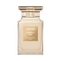 30 ML TOM FORD Vanilla Sex Vanilla Sex Eau de Parfum  1 of 2 
