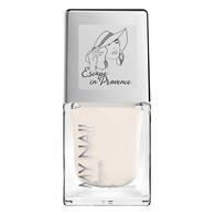  Marionnaud My Nail Lacquer Vernis à ongles - Heaven of Peace  1 of 2 