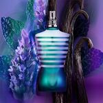 75 ML Jean Paul Gaultier Le Mâle Eau de Toilette  2 of 6 Eau de Toilette