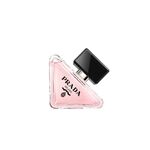 Eau de Parfum