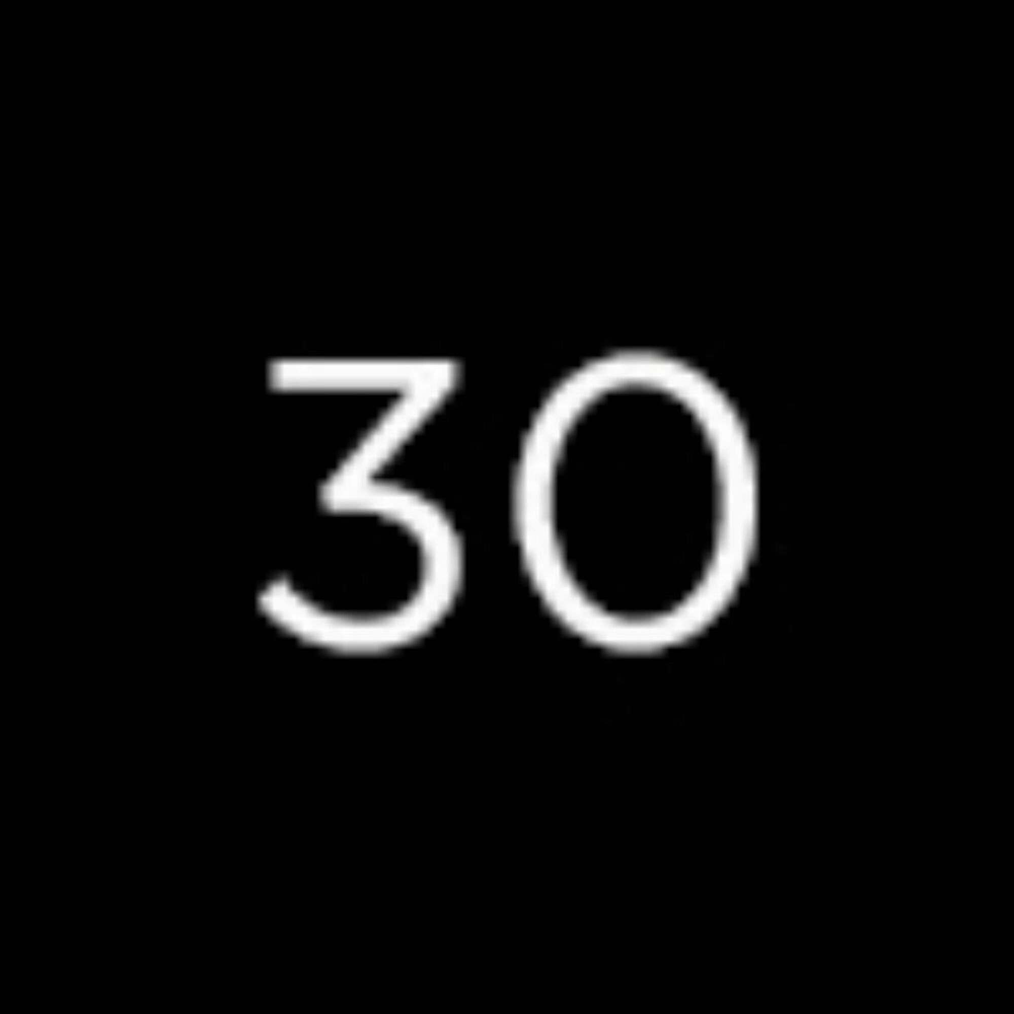 Makeupstudio Water resistant eyeliner