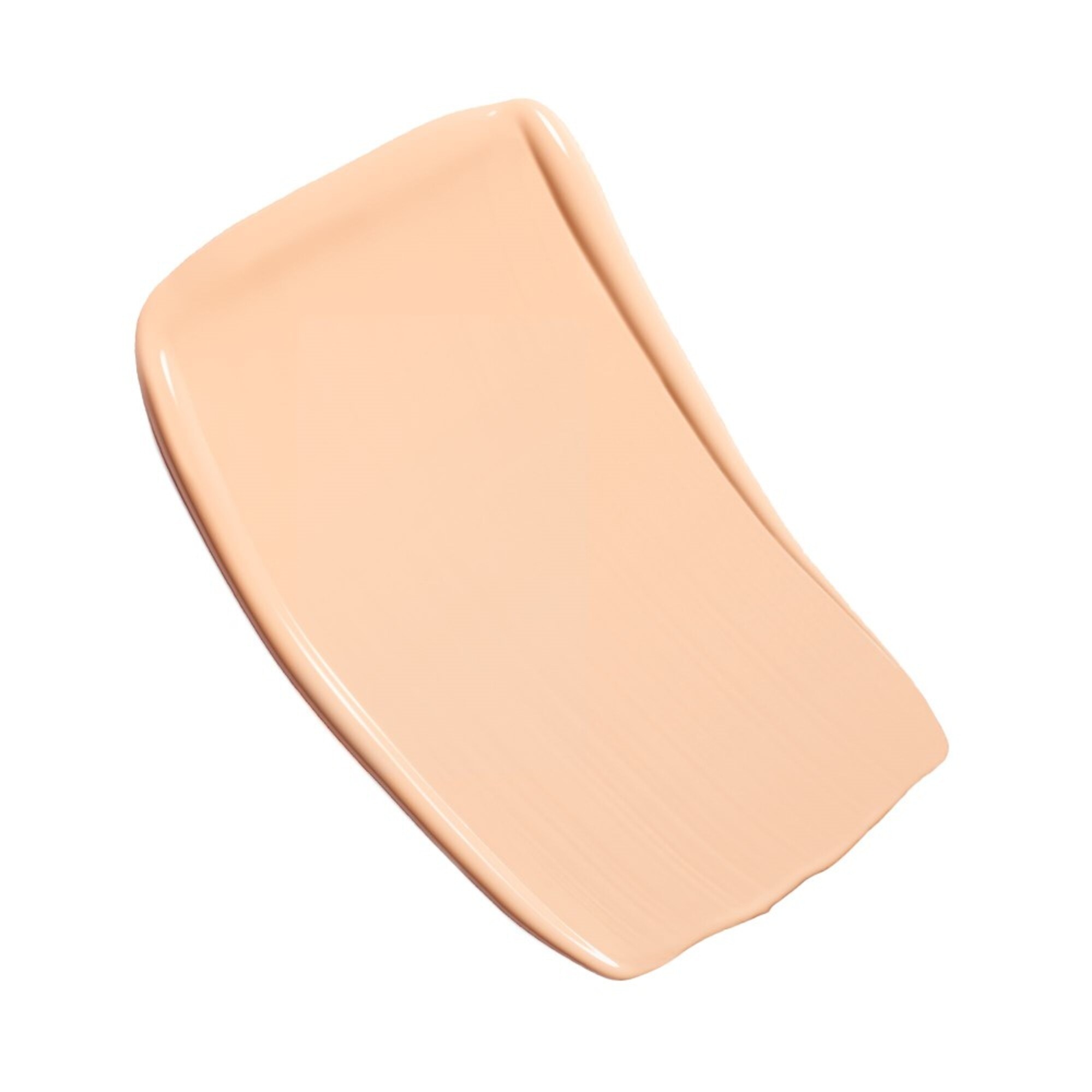 ILLUMINE - HYDRATE - PROTÈGE