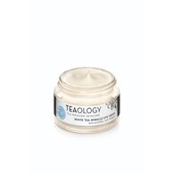 15 ML Teaology WHITE TEA Augen- und Lippenkontourcreme  1 of 2 