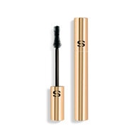  SISLEY Phyto-Noir Mascara Mascara  1 of 2 