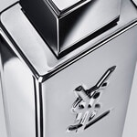40 ML Yves Saint Laurent MYSLF L'Absolu Eau de Parfum 5 of 6 Eau de Parfum