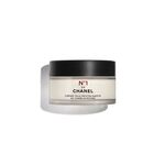 15 ML CHANEL N°1 DE CHANEL REVITALISIERENDE AUGENCREME   1 of 3 REVITALISIERENDE AUGENCREME 
