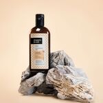 250 ML Nuggela & Sulé Hair Treatment Shampoing 4 of 5 Shampoing
