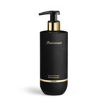 Texturierendes Shampoo