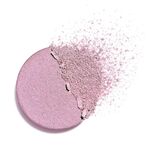 CHANEL OMBRE ESSENTIELLE Ombre à Paupières 2 of 8 Ombre à Paupières