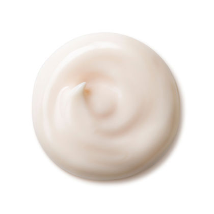 Crème de jour SPF 20