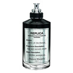 100 ML Maison Margiela Replica Soul of Forest MAISON M REPLICA SOUL OF FOREST EDP VAPO  1 of 3 MAISON M REPLICA SOUL OF FOREST EDP VAPO