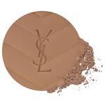 Yves Saint Laurent All Hours Setting Powder Poudre 3 of 3 Poudre