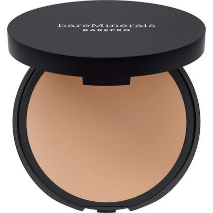  BareMinerals BAREPRO Pressed Foundation  1 of 3 