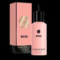 150 ML Hugo Boss BOSS BOTTLED BEYOND EDP undefined  
