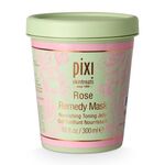 300 ML Pixi Mask & Scrubs Maske  1 of 2 Maske