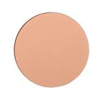 1 PCS Shiseido SHI UV Protective Compact SPF30 REFIL UV Protective Compact SPF30+ REFILL  1 of 4 UV Protective Compact SPF30+ REFILL