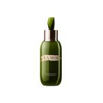 15 ML La Mer Repair The Concentrate 1 of 2 The Concentrate