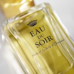 30 ML SISLEY Eau du Soir Eau de Parfum Vapo 2 of 5 Eau de Parfum Vapo