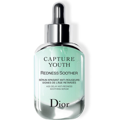 30 ML DIOR Capture Youth Serum gegen Rötungen  1 of 3 