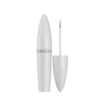 Estée Lauder EL TURBO LASH Serum 1 of 1 Serum