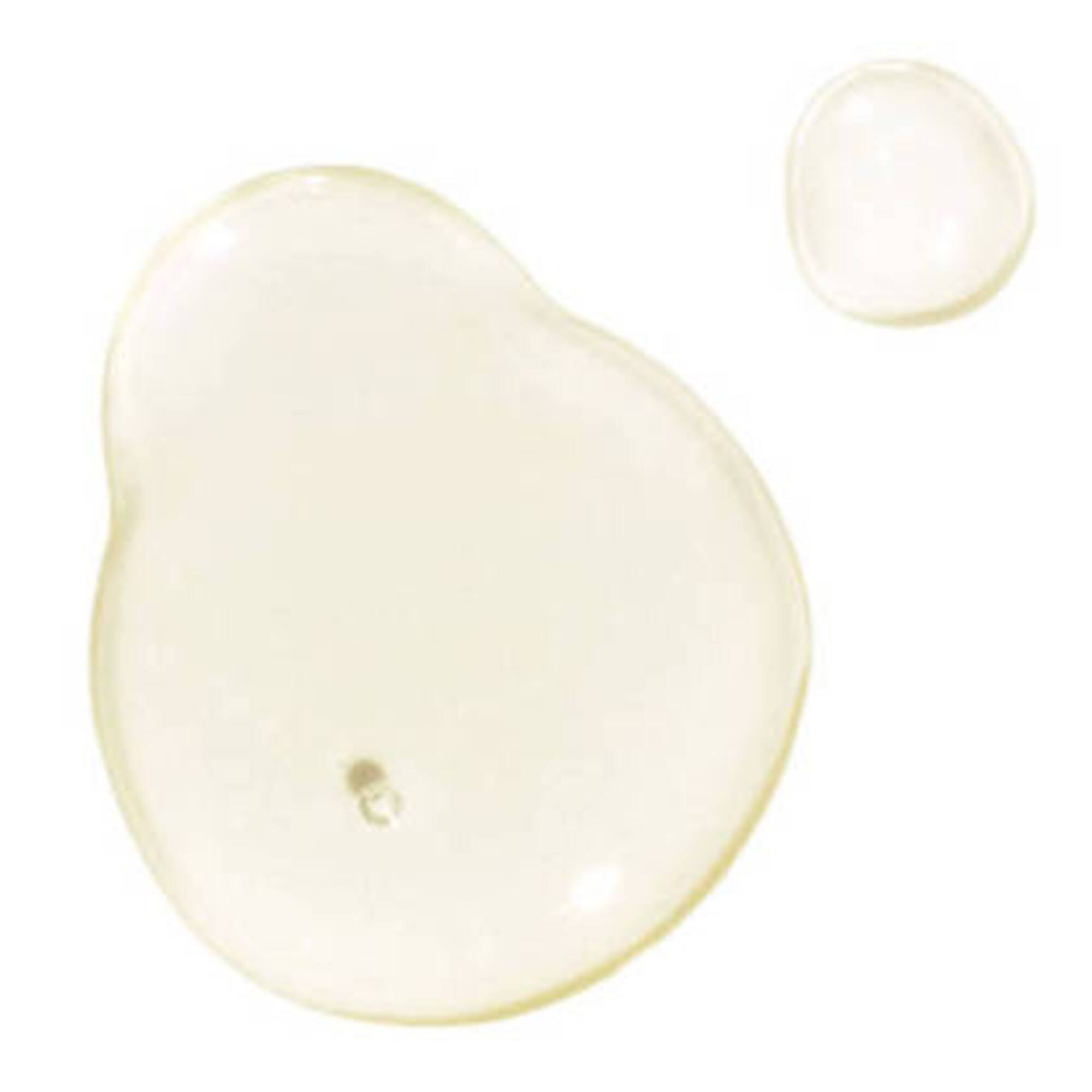 huile pour le visage