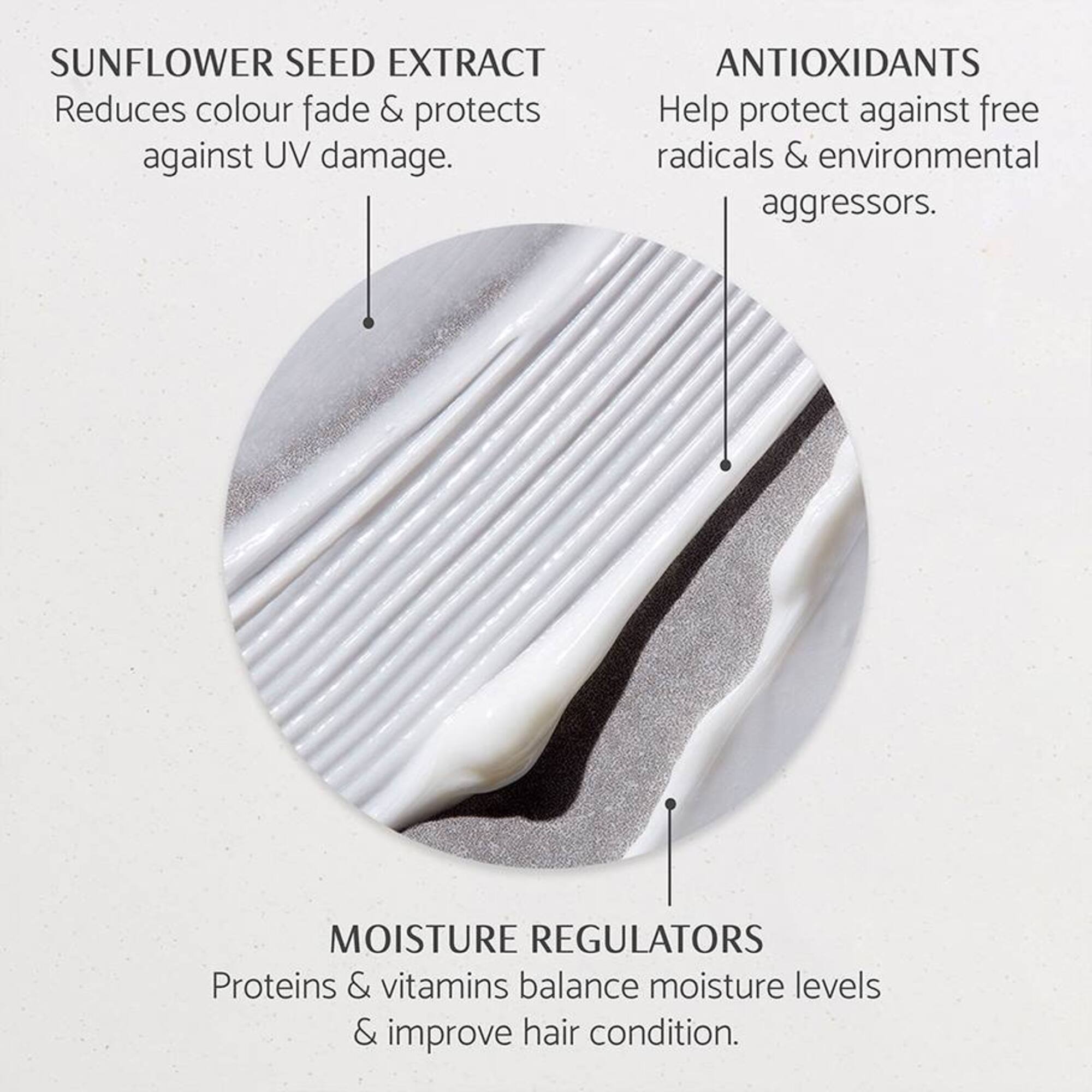 Wonder Après-shampooing