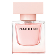 30 ML Narciso Rodriguez Cristal Eau de parfum  1 of 2 