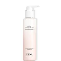 200 ML DIOR CLEANSER DIOR Reinigungsmilch  1 of 2 